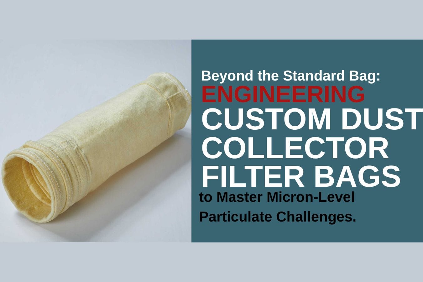 Blogs greywhale,dust collector filter bags,dust collector filter bags manufacturer