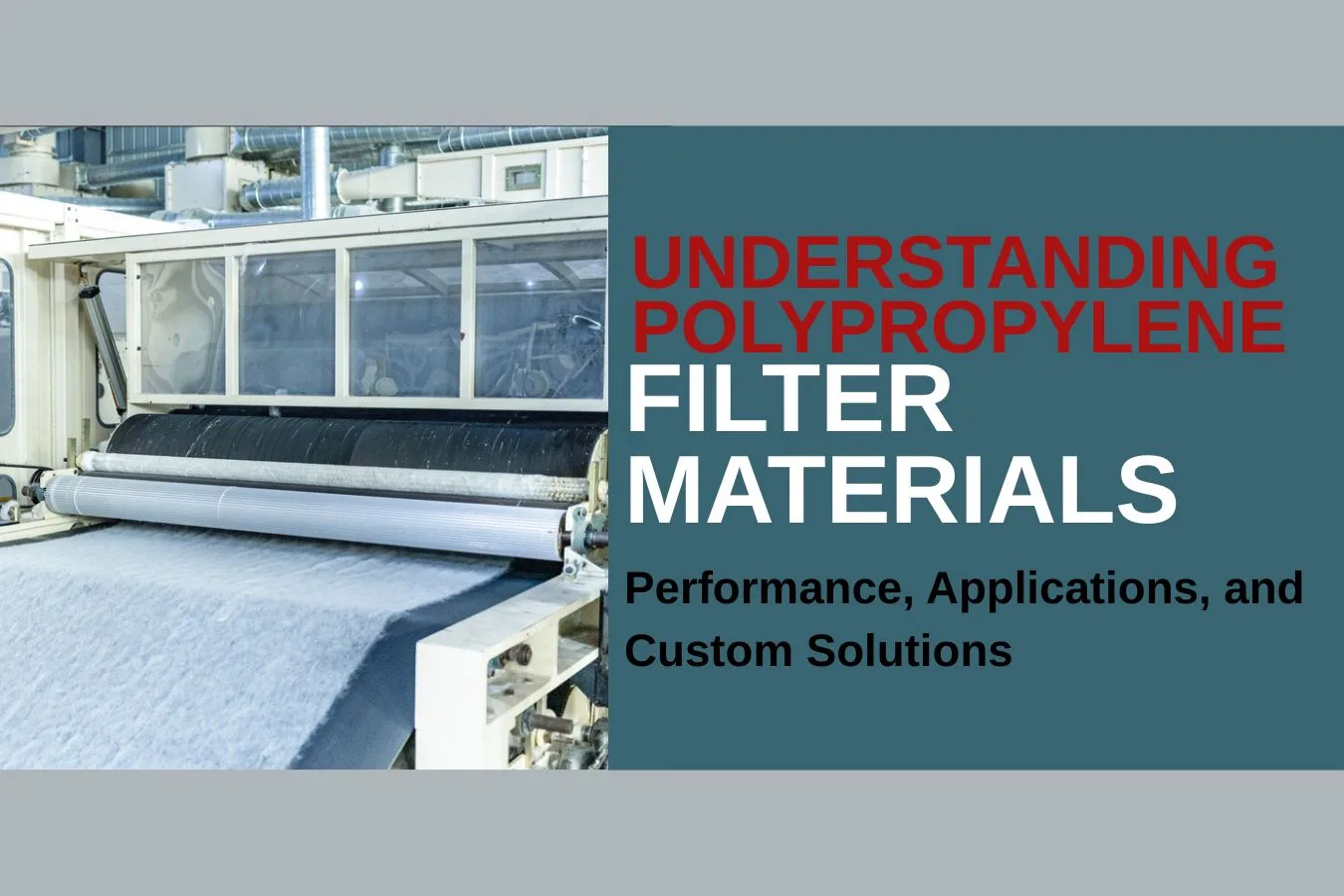 Blogs greywhale,dust collector filter bags,dust collector filter bags manufacturer