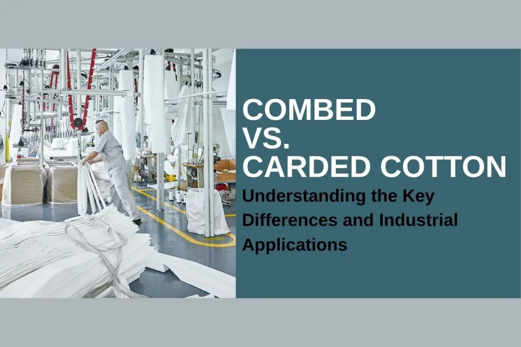 Cotwm Cribog vs. Cotwm Cardiog: Deall y Gwahaniaethau Allweddol a'r Cymwysiadau Diwydiannol morfil llwyd, bagiau hidlo casglwyr llwch, gwneuthurwr bagiau hidlo casglwyr llwch