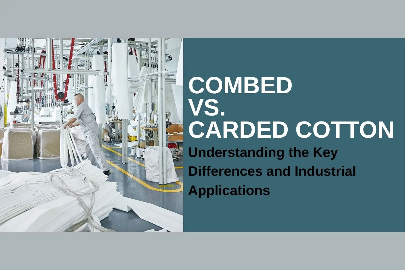 Blogs greywhale,dust collector filter bags,dust collector filter bags manufacturer