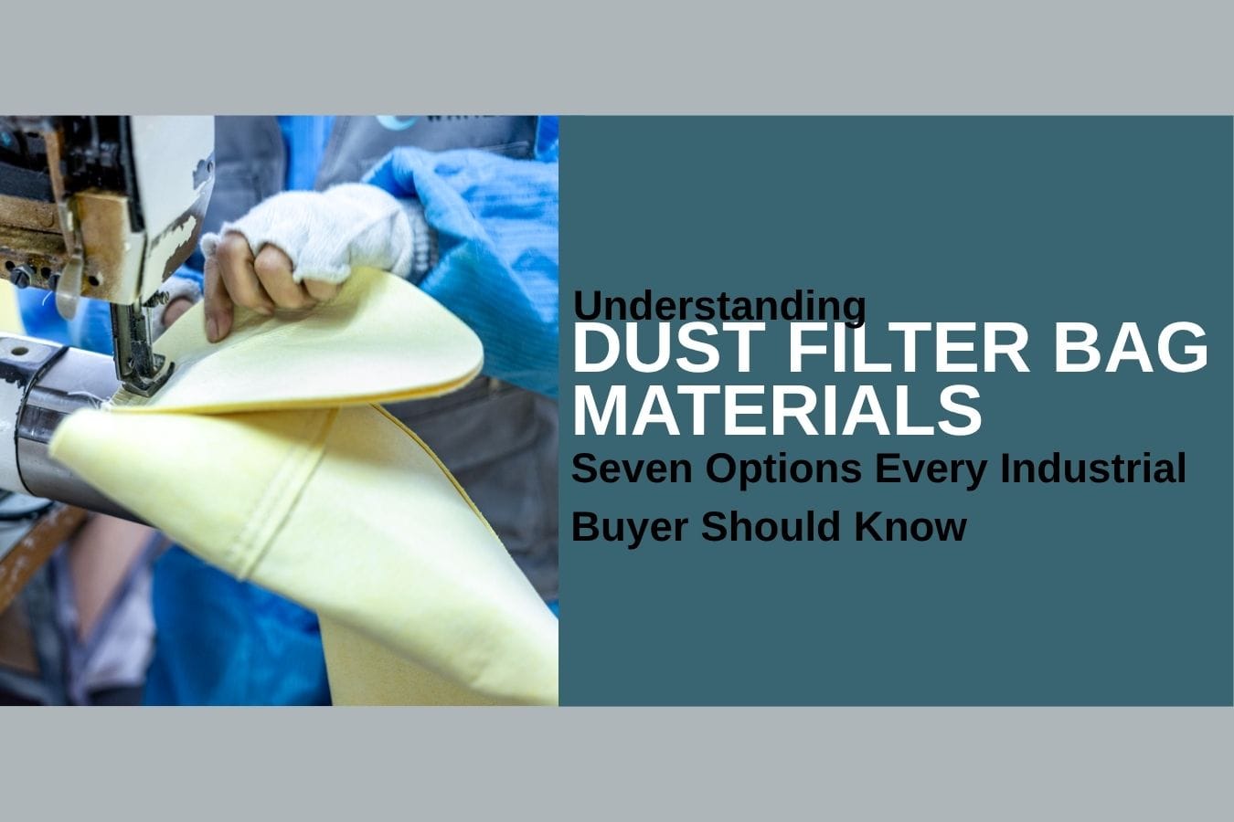 Blogs greywhale,dust collector filter bags,dust collector filter bags manufacturer
