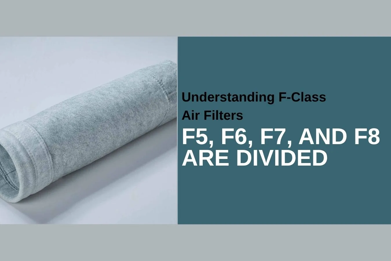 Blogs greywhale,dust collector filter bags,dust collector filter bags manufacturer