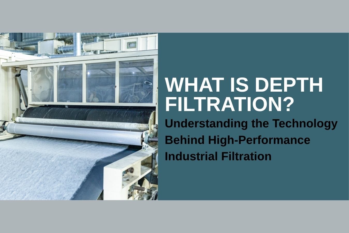Blogs greywhale,dust collector filter bags,dust collector filter bags manufacturer