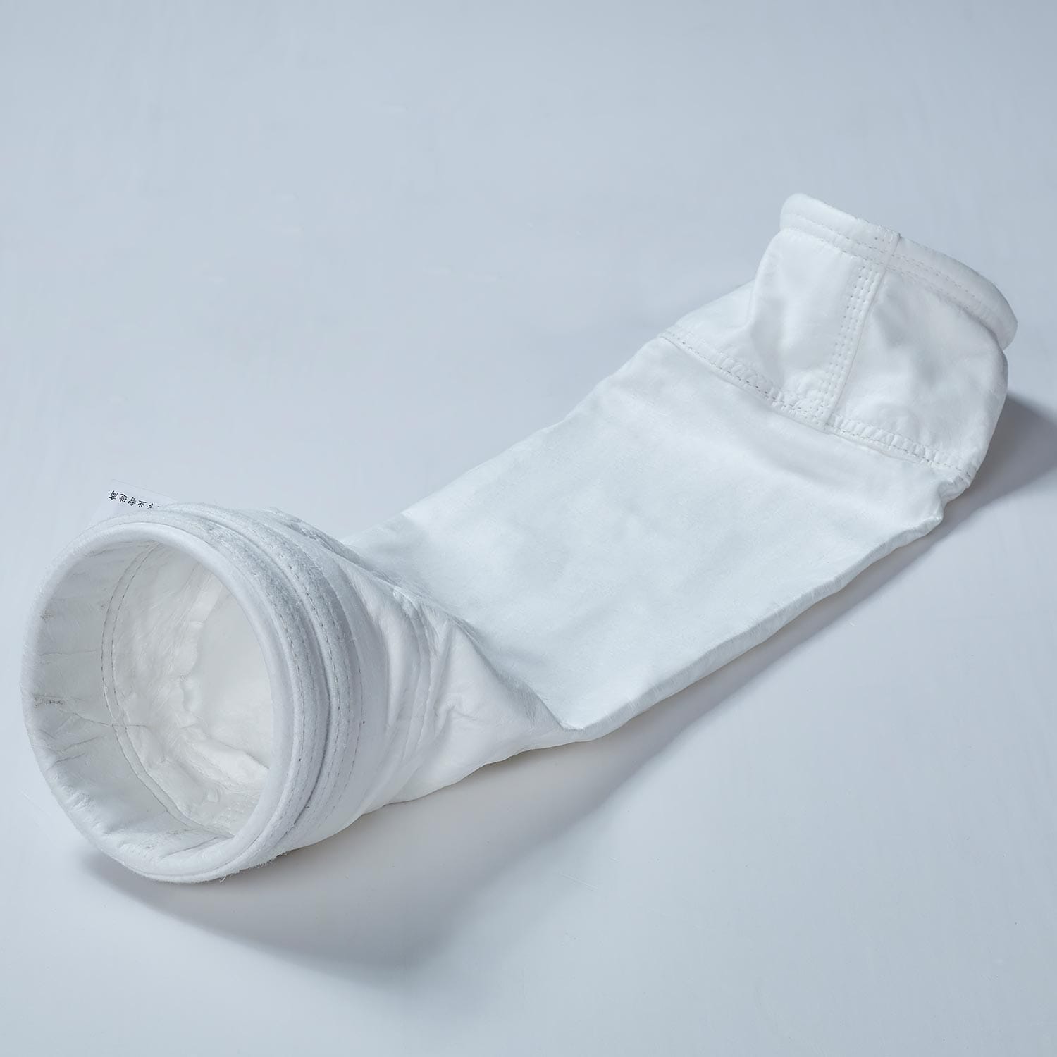 OEM Filter Bags 1 OEM Filter Bags greywhale,dust collector filter bags,dust collector filter bags manufacturer