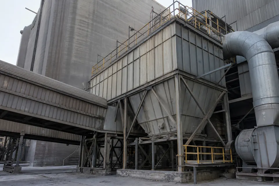 OEM Filter Bags 11 OEM Filter Bags greywhale,dust collector filter bags,dust collector filter bags manufacturer