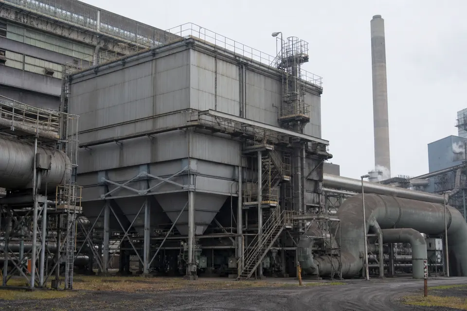 OEM Filter Bags 10 OEM Filter Bags greywhale,dust collector filter bags,dust collector filter bags manufacturer