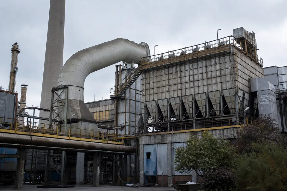 OEM Filter Bags 9 OEM Filter Bags greywhale,dust collector filter bags,dust collector filter bags manufacturer